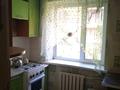 2-комнатная квартира · 42 м² · 3/3 этаж, Дунентаева за 22 млн ₸ в Алматы, Турксибский р-н — фото 5