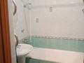 2-комнатная квартира · 42 м² · 3/3 этаж, Дунентаева за 22 млн ₸ в Алматы, Турксибский р-н — фото 7