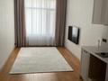 2-комнатная квартира · 40 м² · 8/10 этаж, Казыбек Би 21 за 33.5 млн ₸ в Астане, Есильский р-н — фото 3