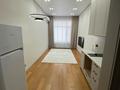 2-комнатная квартира · 40 м² · 8/10 этаж, Казыбек Би 21 за 33.5 млн ₸ в Астане, Есильский р-н — фото 4