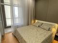 2-комнатная квартира · 40 м² · 8/10 этаж, Казыбек Би 21 за 33.5 млн ₸ в Астане, Есильский р-н — фото 2