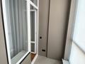 2-комнатная квартира · 40 м² · 8/10 этаж, Казыбек Би 21 за 33.5 млн ₸ в Астане, Есильский р-н — фото 9