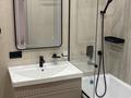 2-комнатная квартира · 40 м² · 8/10 этаж, Казыбек Би 21 за 33.5 млн ₸ в Астане, Есильский р-н — фото 12