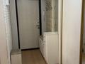 2-комнатная квартира · 60 м² · 3/12 этаж, мкр Акбулак, Байтерекова — Момышулы за 290 000 ₸ в Алматы, Алатауский р-н