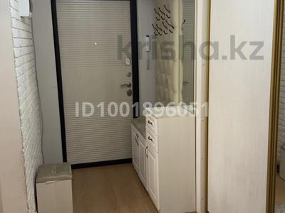Аренда квартир в Алматы: 2-комнатная квартира · 60 м² · 3/12 этаж, мкр Акбулак, Байтерекова — Момышулы за 300 000 〒 2-комнатная квартира · 60 м² · 3/12 этаж, мкр Акбулак, Байтерекова — Момышулы за 300 000 〒 в Алматы, Алатауский р-н