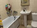 2-комнатная квартира · 60 м² · 3/12 этаж, мкр Акбулак, Байтерекова — Момышулы за 290 000 ₸ в Алматы, Алатауский р-н — фото 10