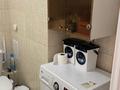 2-комнатная квартира · 60 м² · 3/12 этаж, мкр Акбулак, Байтерекова — Момышулы за 290 000 ₸ в Алматы, Алатауский р-н — фото 11