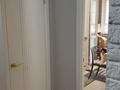 2-комнатная квартира · 60 м² · 3/12 этаж, мкр Акбулак, Байтерекова — Момышулы за 290 000 ₸ в Алматы, Алатауский р-н — фото 2