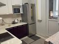 2-комнатная квартира · 60 м² · 3/12 этаж, мкр Акбулак, Байтерекова — Момышулы за 290 000 ₸ в Алматы, Алатауский р-н — фото 3