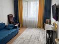 2-комнатная квартира · 60 м² · 3/12 этаж, мкр Акбулак, Байтерекова — Момышулы за 290 000 ₸ в Алматы, Алатауский р-н — фото 6