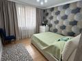 2-комнатная квартира · 60 м² · 3/12 этаж, мкр Акбулак, Байтерекова — Момышулы за 290 000 ₸ в Алматы, Алатауский р-н — фото 9