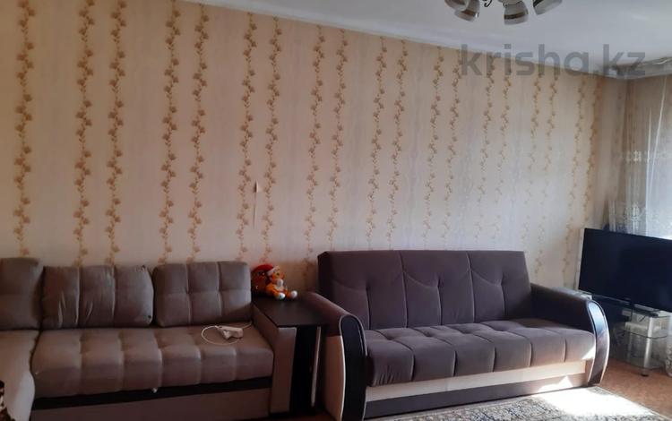 1-комнатная квартира, 40 м², 1/6 этаж, мкр Кокжиек за 18.5 млн 〒 в Алматы, Жетысуский р-н — фото 10
