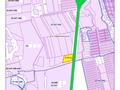 Участок · 4.24 га, Береке за 550 млн ₸