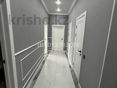 2-бөлмелі пәтер · 60 м² · 9/9 қабат, Шамши Калдаяков 40, 40/1, 40/2, бағасы: 45 млн ₸ в Астане, Сарайшык р-н