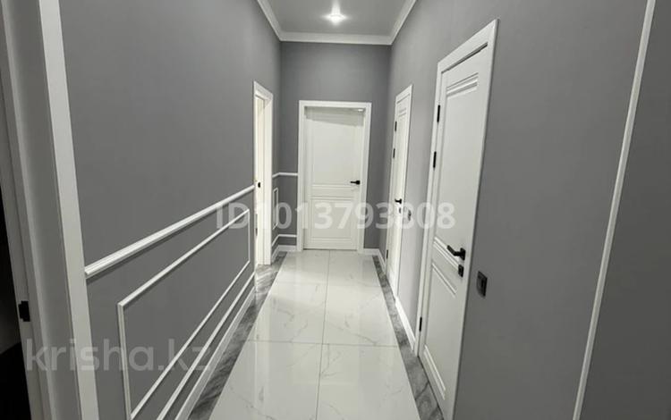 2-бөлмелі пәтер · 60 м² · 9/9 қабат, Шамши Калдаяков 40, 40/1, 40/2, бағасы: 45 млн ₸ в Астане, Сарайшык р-н — фото 2