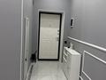 2-бөлмелі пәтер · 60 м² · 9/9 қабат, Шамши Калдаяков 40, 40/1, 40/2, бағасы: 45 млн ₸ в Астане, Сарайшык р-н — фото 10