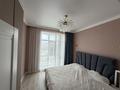 2-бөлмелі пәтер · 60 м² · 9/9 қабат, Шамши Калдаяков 40, 40/1, 40/2, бағасы: 45 млн ₸ в Астане, Сарайшык р-н — фото 2
