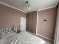 2-бөлмелі пәтер · 60 м² · 9/9 қабат, Шамши Калдаяков 40, 40/1, 40/2, бағасы: 45 млн ₸ в Астане, Сарайшык р-н — фото 3