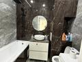 2-бөлмелі пәтер · 60 м² · 9/9 қабат, Шамши Калдаяков 40, 40/1, 40/2, бағасы: 45 млн ₸ в Астане, Сарайшык р-н — фото 4