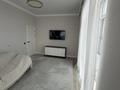 2-бөлмелі пәтер · 60 м² · 9/9 қабат, Шамши Калдаяков 40, 40/1, 40/2, бағасы: 45 млн ₸ в Астане, Сарайшык р-н — фото 5
