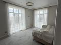2-бөлмелі пәтер · 60 м² · 9/9 қабат, Шамши Калдаяков 40, 40/1, 40/2, бағасы: 45 млн ₸ в Астане, Сарайшык р-н — фото 6