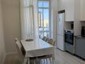 2-бөлмелі пәтер · 60 м² · 9/9 қабат, Шамши Калдаяков 40, 40/1, 40/2, бағасы: 45 млн ₸ в Астане, Сарайшык р-н — фото 7