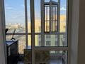 2-бөлмелі пәтер · 60 м² · 9/9 қабат, Шамши Калдаяков 40, 40/1, 40/2, бағасы: 45 млн ₸ в Астане, Сарайшык р-н — фото 8