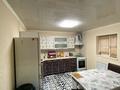 Отдельный дом · 5 комнат · 150 м² · 6 сот., Атамекен 349 — Айнара магазин , центр и Гаухар магазин за 22 млн ₸