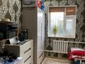 Отдельный дом · 5 комнат · 150 м² · 6 сот., Атамекен 349 — Айнара магазин , центр и Гаухар магазин за 22 млн ₸ — фото 10