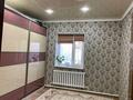 Отдельный дом · 5 комнат · 150 м² · 6 сот., Атамекен 349 — Айнара магазин , центр и Гаухар магазин за 22 млн ₸ — фото 11