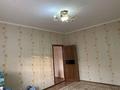 Отдельный дом · 5 комнат · 150 м² · 6 сот., Атамекен 349 — Айнара магазин , центр и Гаухар магазин за 22 млн ₸ — фото 12