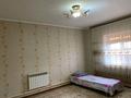 Отдельный дом · 5 комнат · 150 м² · 6 сот., Атамекен 349 — Айнара магазин , центр и Гаухар магазин за 22 млн ₸ — фото 13