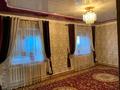 Отдельный дом · 5 комнат · 150 м² · 6 сот., Атамекен 349 — Айнара магазин , центр и Гаухар магазин за 22 млн ₸ — фото 14