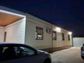Отдельный дом · 5 комнат · 150 м² · 6 сот., Атамекен 349 — Айнара магазин , центр и Гаухар магазин за 22 млн ₸ — фото 16