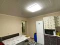 Отдельный дом · 5 комнат · 150 м² · 6 сот., Атамекен 349 — Айнара магазин , центр и Гаухар магазин за 22 млн ₸ — фото 2