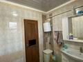 Отдельный дом · 5 комнат · 150 м² · 6 сот., Атамекен 349 — Айнара магазин , центр и Гаухар магазин за 22 млн ₸ — фото 4