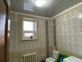 Отдельный дом · 5 комнат · 150 м² · 6 сот., Атамекен 349 — Айнара магазин , центр и Гаухар магазин за 22 млн ₸ — фото 5