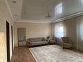 Отдельный дом · 5 комнат · 150 м² · 6 сот., Атамекен 349 — Айнара магазин , центр и Гаухар магазин за 22 млн ₸ — фото 7