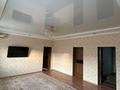 Отдельный дом · 5 комнат · 150 м² · 6 сот., Атамекен 349 — Айнара магазин , центр и Гаухар магазин за 22 млн ₸ — фото 8