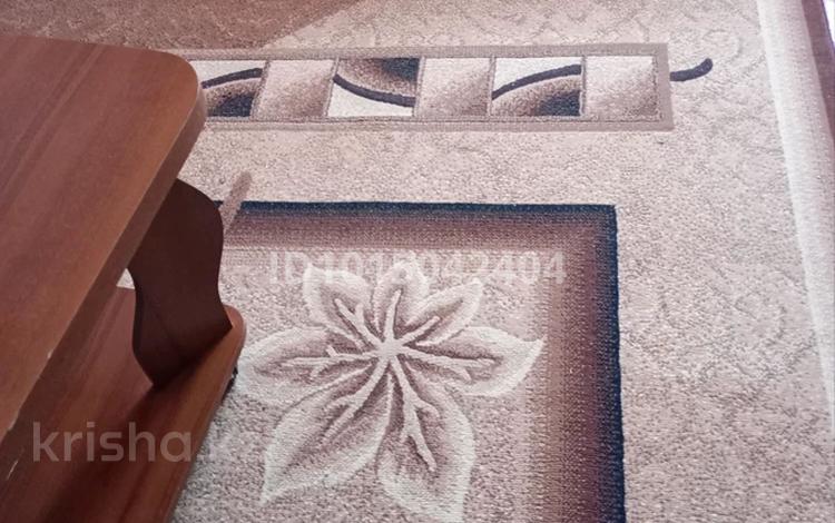 2-бөлмелі пәтер · 41 м² · 4/5 қабат, телецентр 2, бағасы: 17 млн ₸ в Таразе — фото 2