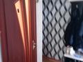 2-бөлмелі пәтер · 41 м² · 4/5 қабат, телецентр 2, бағасы: 17 млн ₸ в Таразе — фото 4