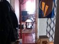2-бөлмелі пәтер · 41 м² · 4/5 қабат, телецентр 2, бағасы: 17 млн ₸ в Таразе — фото 5