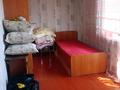 2-бөлмелі пәтер · 41 м² · 4/5 қабат, телецентр 2, бағасы: 17 млн ₸ в Таразе — фото 6