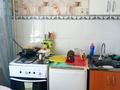 2-бөлмелі пәтер · 41 м² · 4/5 қабат, телецентр 2, бағасы: 17 млн ₸ в Таразе — фото 7