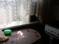 2-бөлмелі пәтер · 41 м² · 4/5 қабат, телецентр 2, бағасы: 17 млн ₸ в Таразе — фото 8