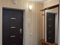 3-комнатная квартира · 88 м² · 5/9 этаж, Авиагородок 4б за 26 млн ₸ в Актобе, мкр Авиагородок