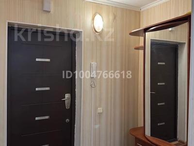 3-комнатная квартира · 88 м² · 5/9 этаж, Авиагородок 4б за 26 млн ₸ в Актобе, мкр Авиагородок