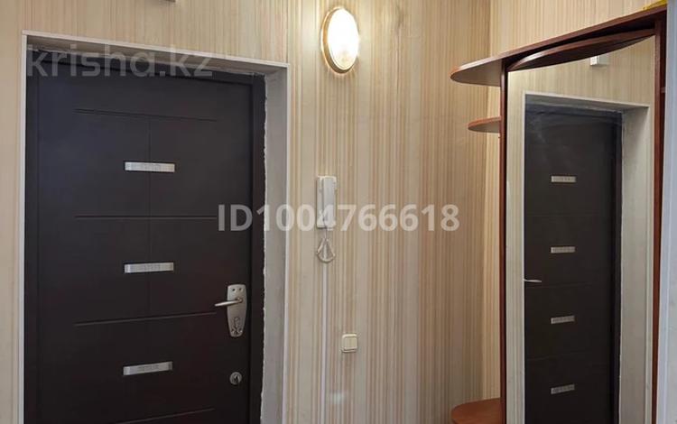 3-комнатная квартира · 88 м² · 5/9 этаж, Авиагородок 4б за 26 млн ₸ в Актобе, мкр Авиагородок — фото 2