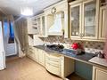 3-комнатная квартира · 88 м² · 5/9 этаж, Авиагородок 4б за 26 млн ₸ в Актобе, мкр Авиагородок — фото 10