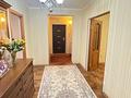 3-комнатная квартира · 88 м² · 5/9 этаж, Авиагородок 4б за 26 млн ₸ в Актобе, мкр Авиагородок — фото 11